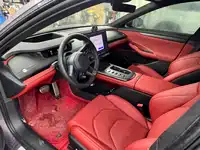 фото авто