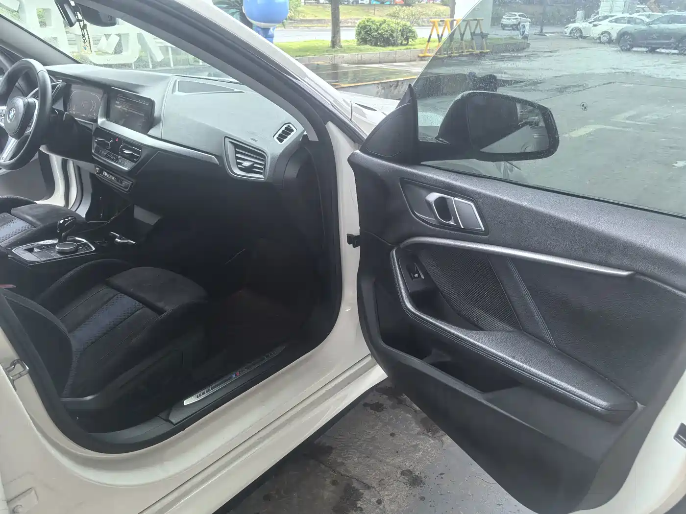 Фото 20 - BMW 2 Series (Import)