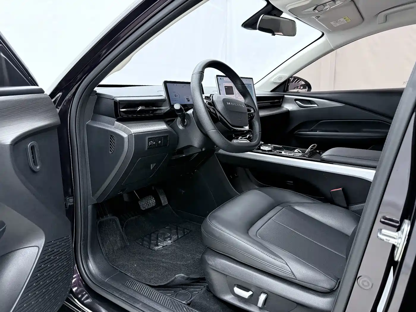 Wuling Motors Wuling Xingguang 2024 2023 150 Advanced Edition