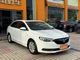 Фото 4 - Buick Excelle