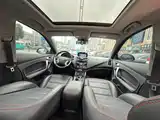 Фото 8 - Haima S5