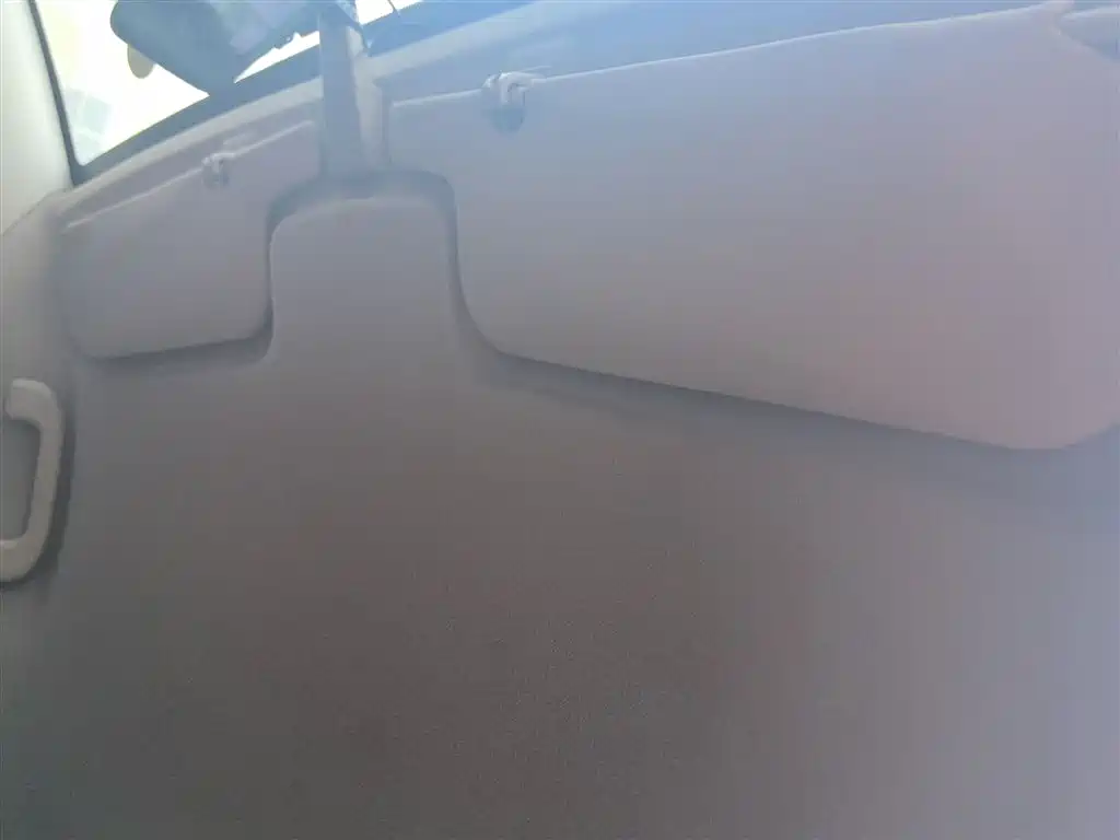 BYD F3 2012 Energy-saving Edition 1.5L Manual Comfort фото 18