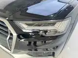 Photo 15 - Audi A6 (Import)