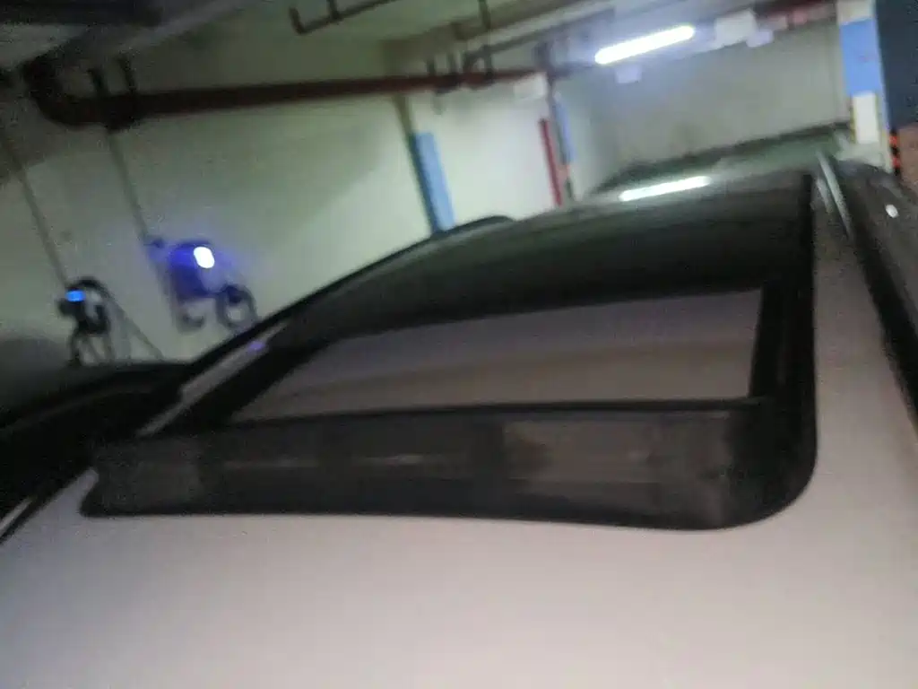 Фото 6 - Volkswagen Tiguan