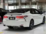 Photo 18 - Toyota Camry