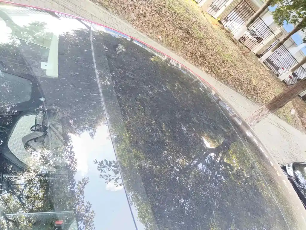 Фото 6 - Tesla Model 3