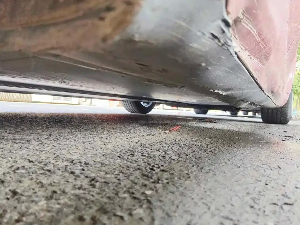 Фото 9 - Tesla Model 3