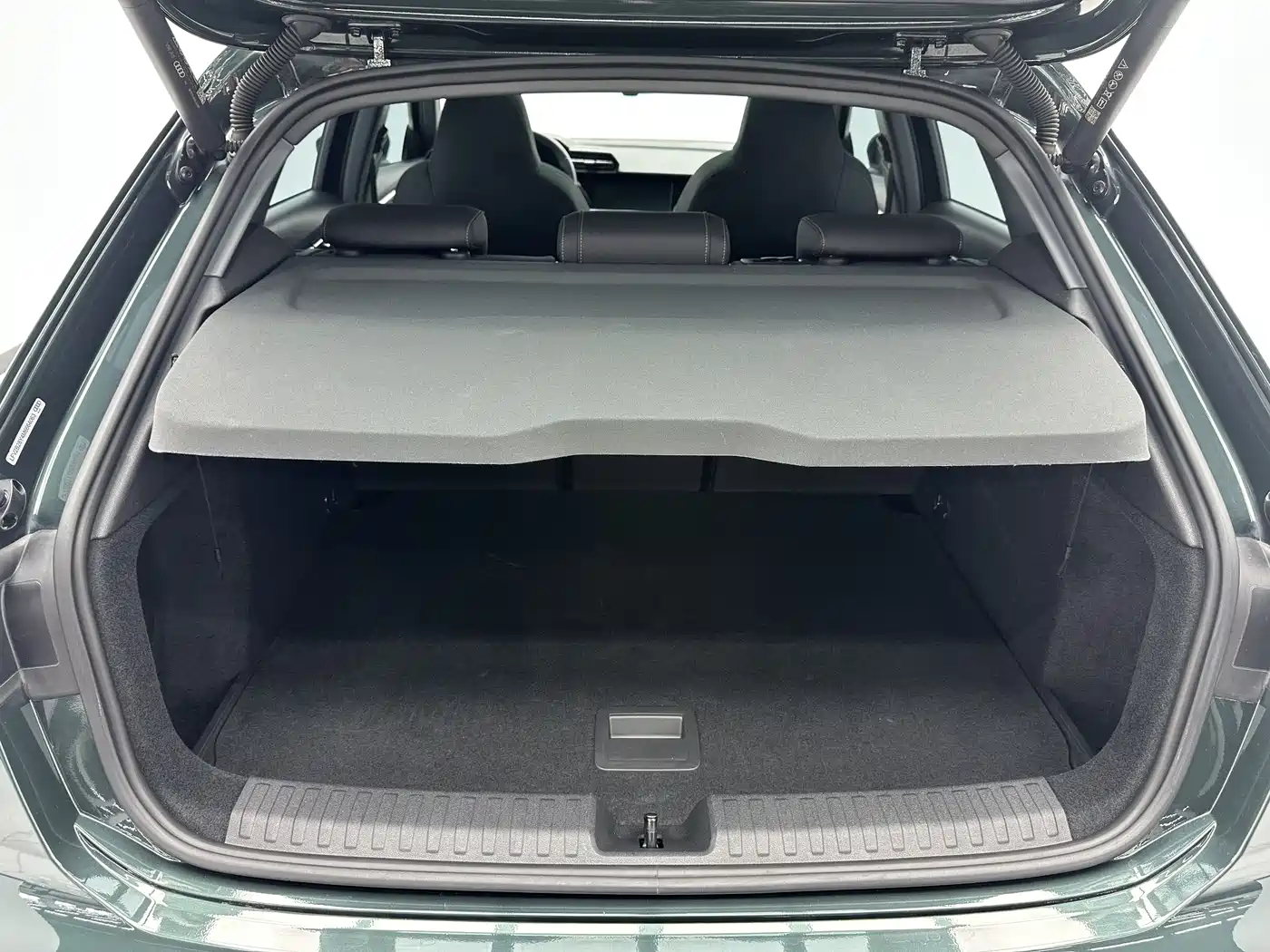Audi A3 2022 Sportback 35 TFSI Style Sport фото 17