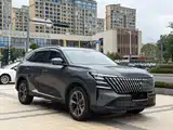 Фото 3 - Changan CS75 PLUS