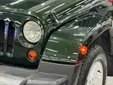 Photo 14 - Jeep Wrangler