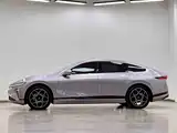Фото 4 - Changan Qiyuan A07