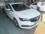 Фото 4 - Buick GL6