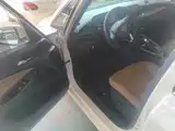 Фото 16 - Buick GL6