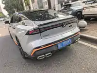 фото авто