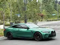 фото авто