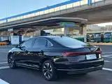 Фото 6 - Volkswagen Passat