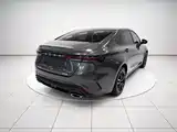 Фото 7 - Geely Binrui