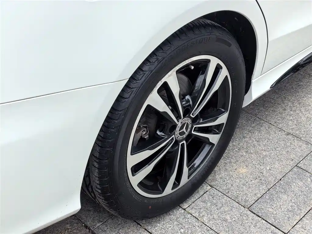 Mercedes-Benz C-Class 2019 C 260 Sport фото 24