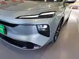 Photo 24 - Roewe D6
