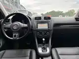 Фото 7 - Volkswagen Golf