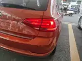 Photo 8 - Volkswagen Santana