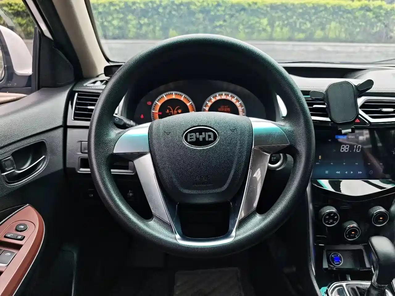 Photo 15 - BYD F3