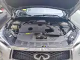 Photo 21 - Infiniti QX50