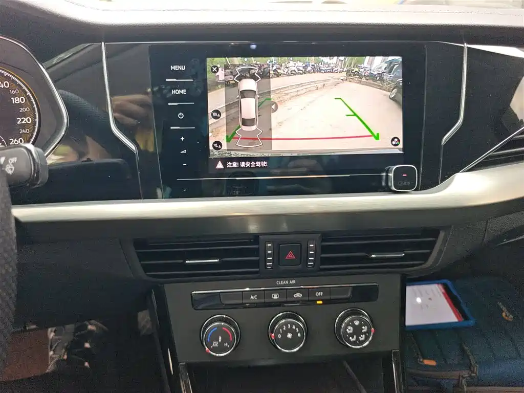 Volkswagen Passat 2021 Model 330TSI Elite Edition фото 13