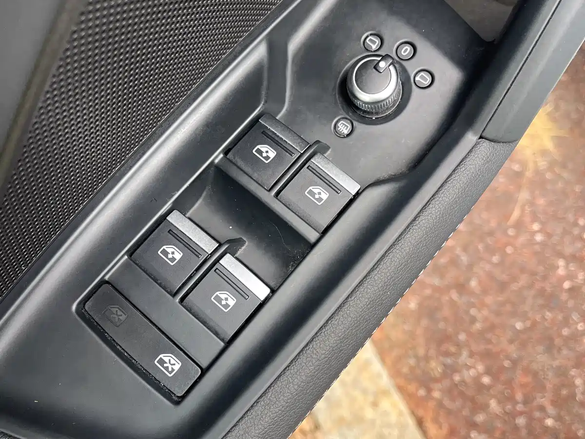 Audi A3 2023 Facelift A3L Limousine 35 TFSI Fashion Sport фото 19