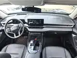 Фото 8 - Haval H6