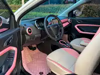 фото авто