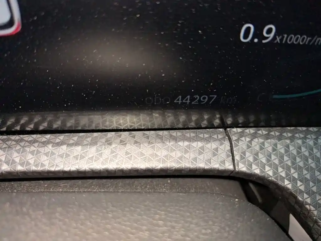 Photo 19 - Changan CS75 PLUS