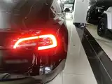 Фото 8 - Tesla Model 3