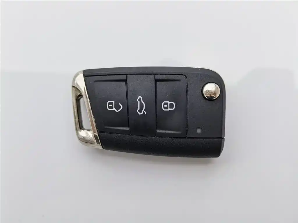Volkswagen Tayron 2020 380TSI 4WD R-Line Smart Edition фото 19