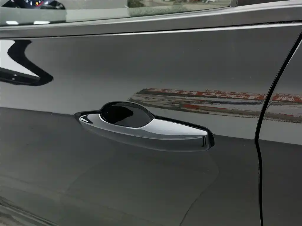 LYNK 03