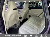 صورة 17 - Zhijie S7