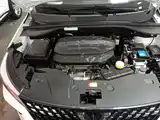 Photo 20 - Wuling Motors Wuling Xingchi