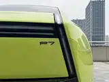Фото 21 - XPeng P7
