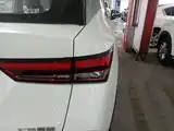 Photo 8 - Wuling Motors Wuling Xingchi