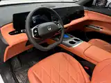 Фото 11 - Changan CS75 PLUS