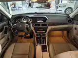 Фото 3 - Mercedes-Benz C-Class