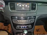 صورة 13 - Peugeot 508