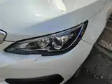 Photo 5 - Peugeot 308