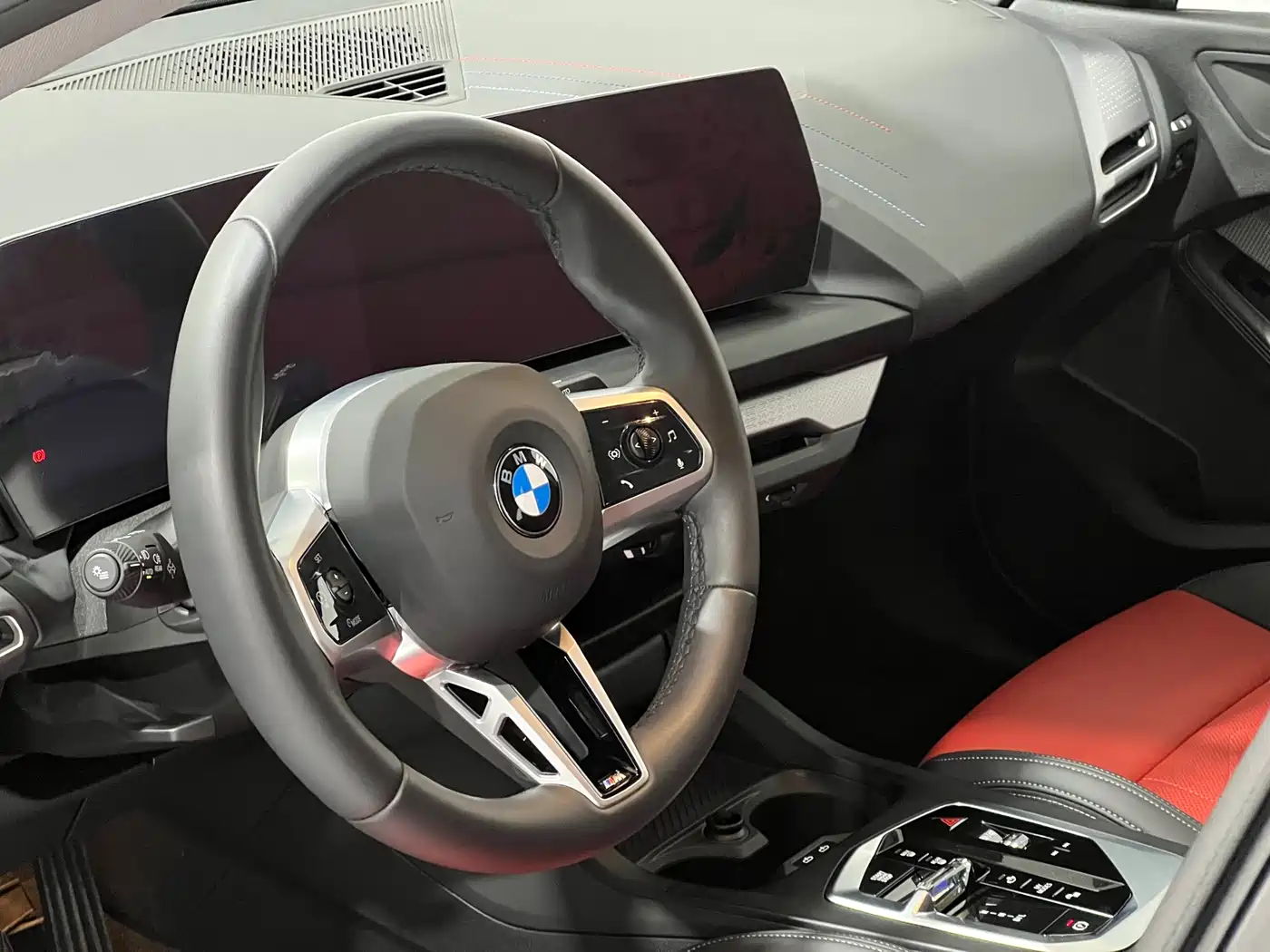 BMW 2 Series 2025 225L M Sport Moonlight Package фото 18