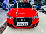 Photo 8 - Audi A1