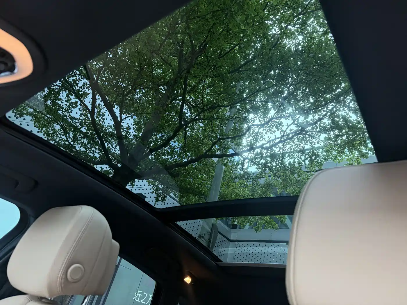 Porsche Macan 2018 Macan 2.0T фото 19