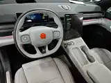 Фото 10 - NIO ES6