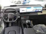 Фото 10 - Hyundai ELEXIO