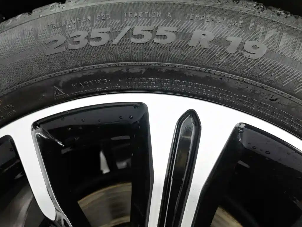 WEY VV6 2021 2021 2.0T 2WD Smart Protection+