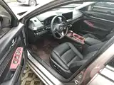 Photo 16 - Nissan Teana